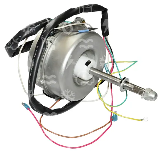 motor LW68B (outdoor)